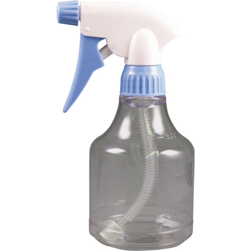 DAHLIA ハンドスプレー(振り子ホース付) ザ・霧吹き 300ML 1個（ご注文単位1個）【直送品】