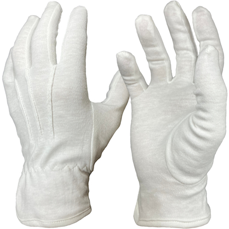 勝星 コットンセーム M SO 1双（ご注文単位1双）【直送品】