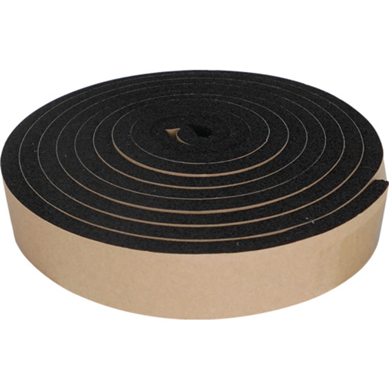 WAKI エプトシーラー NO681 5X20X2 1個（ご注文単位1個）【直送品】