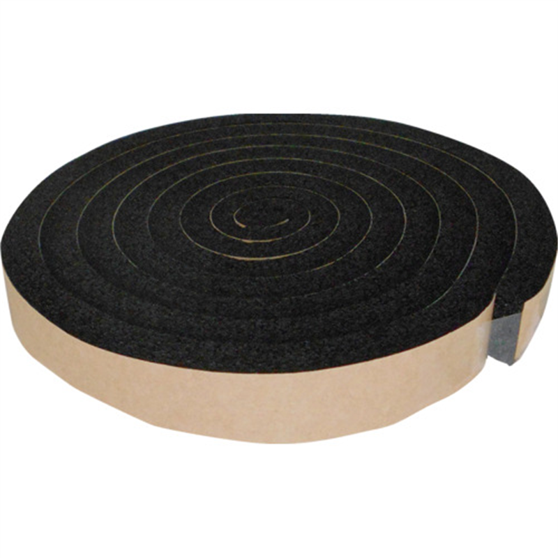 WAKI エプトシーラー NO686 10X20X2 1個（ご注文単位1個）【直送品】