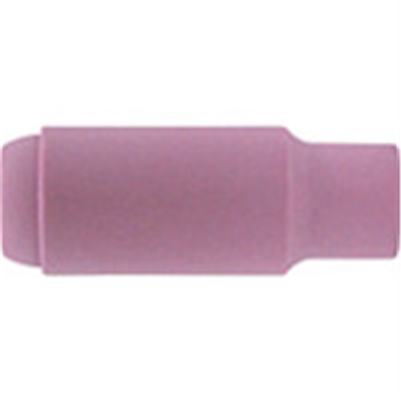 育良 TIG用 ノズル (40155) 1箱（ご注文単位1箱）【直送品】