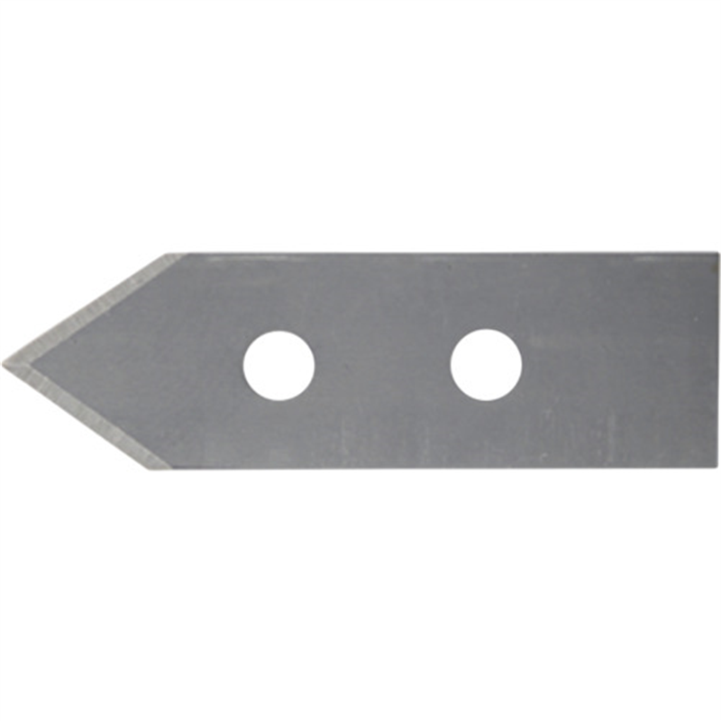 SURE JC全機種用カッター刃 1個（ご注文単位1個）【直送品】