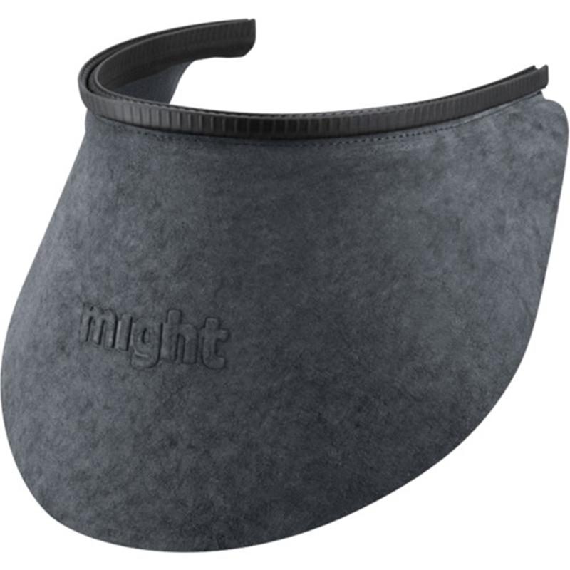 マイト ネックプロテクター マスク用共通 1枚（ご注文単位1枚）【直送品】