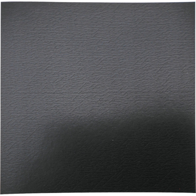 WAKI ポロンスポンジゴム NPON-23 10X300X300 1枚（ご注文単位1枚）【直送品】