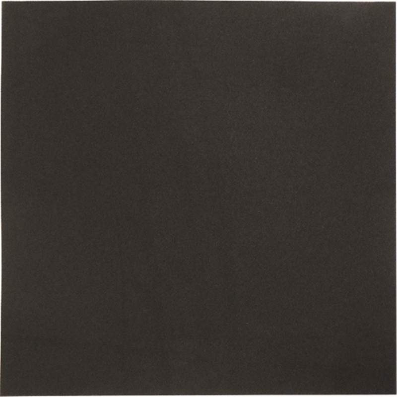 WAKI NRスポンジゴム NRS-19 30X200 1枚（ご注文単位1枚）【直送品】