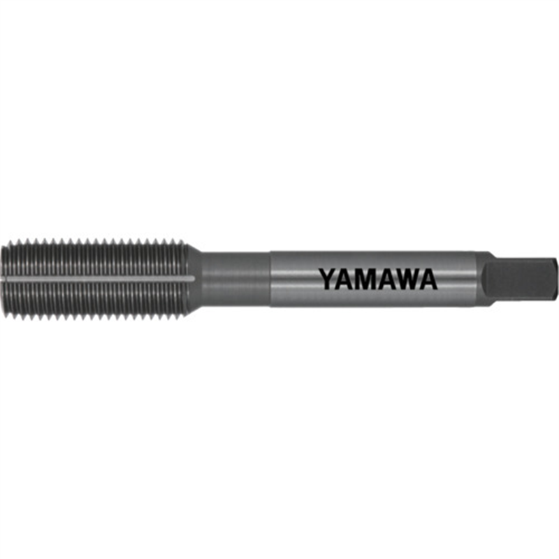 ヤマワ 非鉄用ロールタップ N-RS G5 0-80UNF B 1本（ご注文単位1本）【直送品】