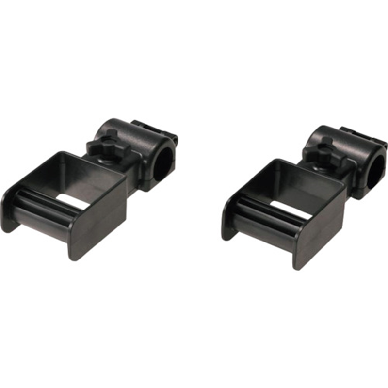 Carmate ダウンアジャスター 1組（ご注文単位1組）【直送品】