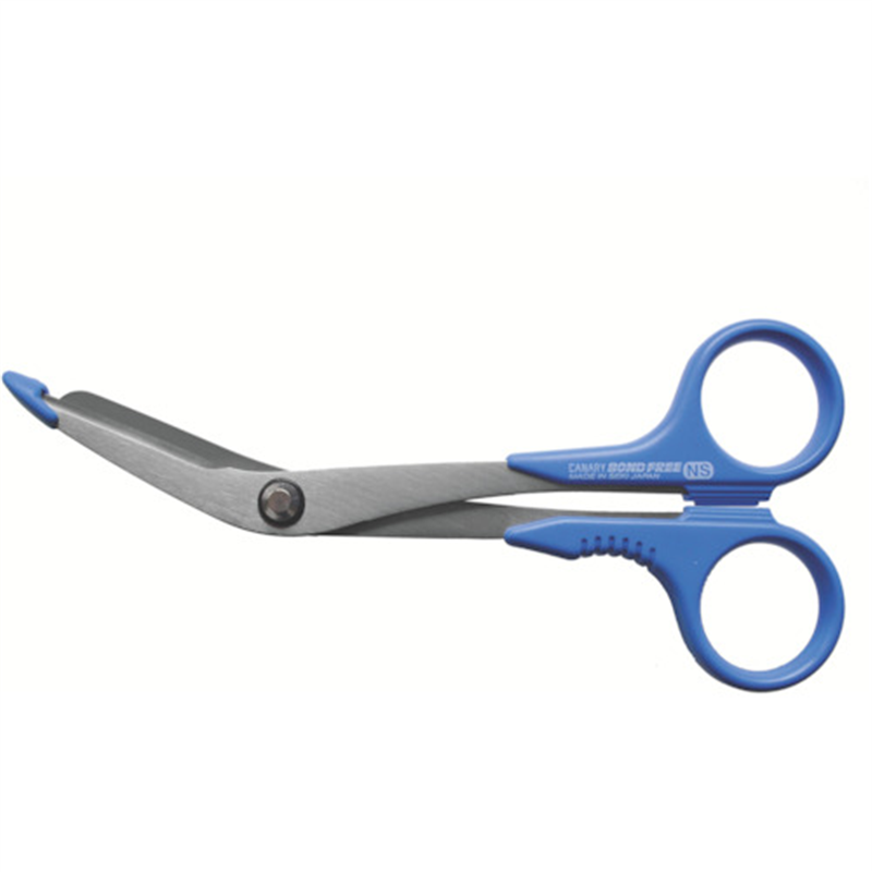 キャナリー ボンドフリー NS 1丁（ご注文単位1丁）【直送品】