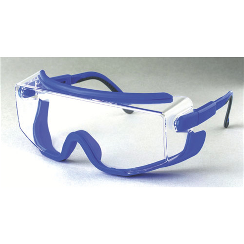 シンガー 保護メガネ 1個（ご注文単位1個）【直送品】