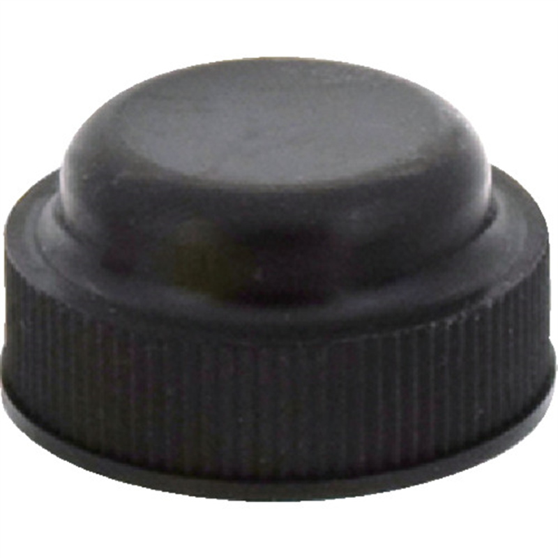 IDEC Φ30突型押ボタンゴムカバー 1個（ご注文単位1個）【直送品】