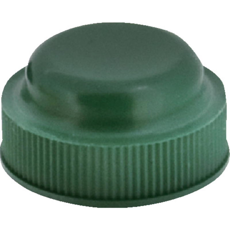 IDEC Φ30突型押ボタンゴムカバー 1個（ご注文単位1個）【直送品】