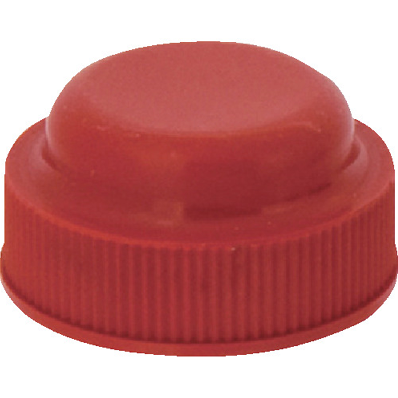 IDEC Φ30突型押ボタンゴムカバー 1個（ご注文単位1個）【直送品】