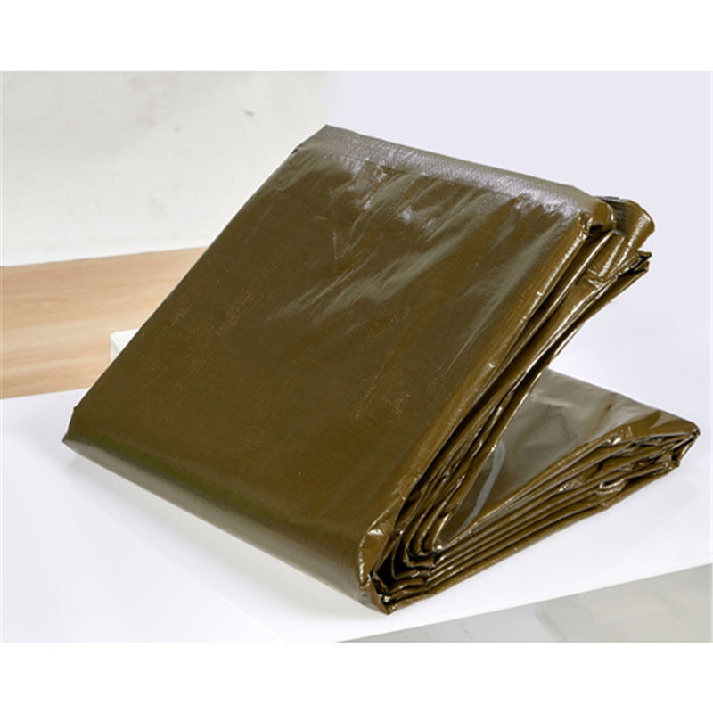 TRUSCO ODグリーンシート 肩掛けなので運搬時両手が使えるエコODグリーンシート #3000 7.2×7.2m 1枚（ご注文単位1枚）【直送品】