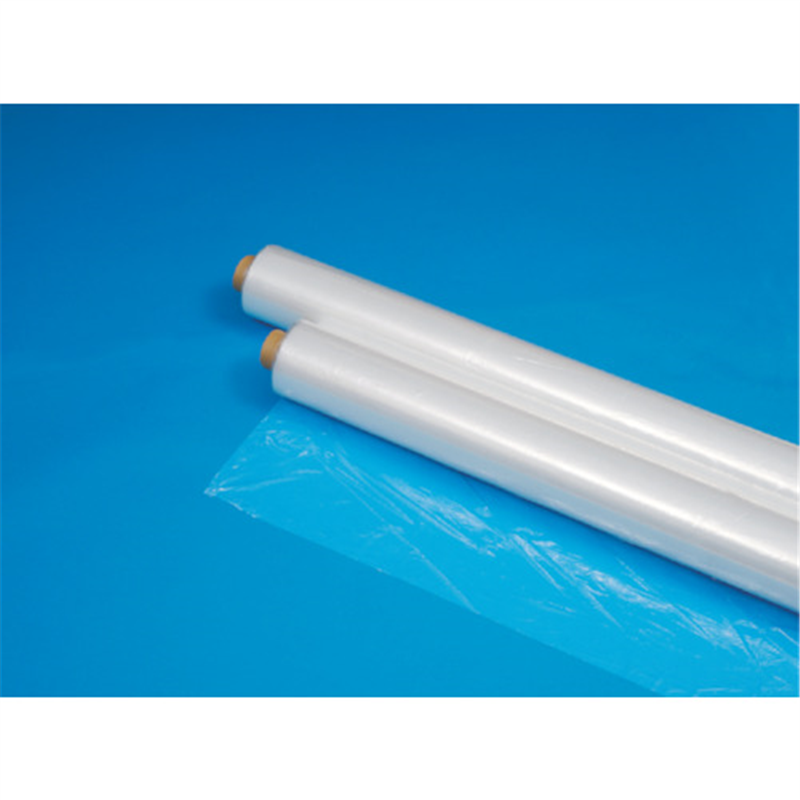 オークラ オークラフイルム 30×1800×100M A 1本（ご注文単位1本）【直送品】