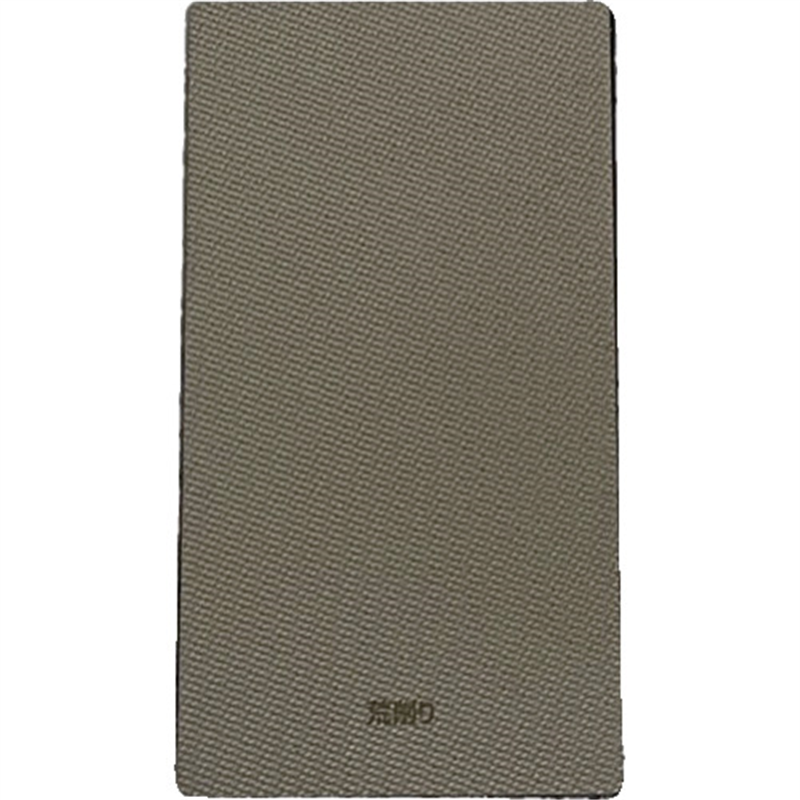 Mipox 金属シートやすり オムニサンダーS 荒削り F8A0323 1枚（ご注文単位1枚）【直送品】