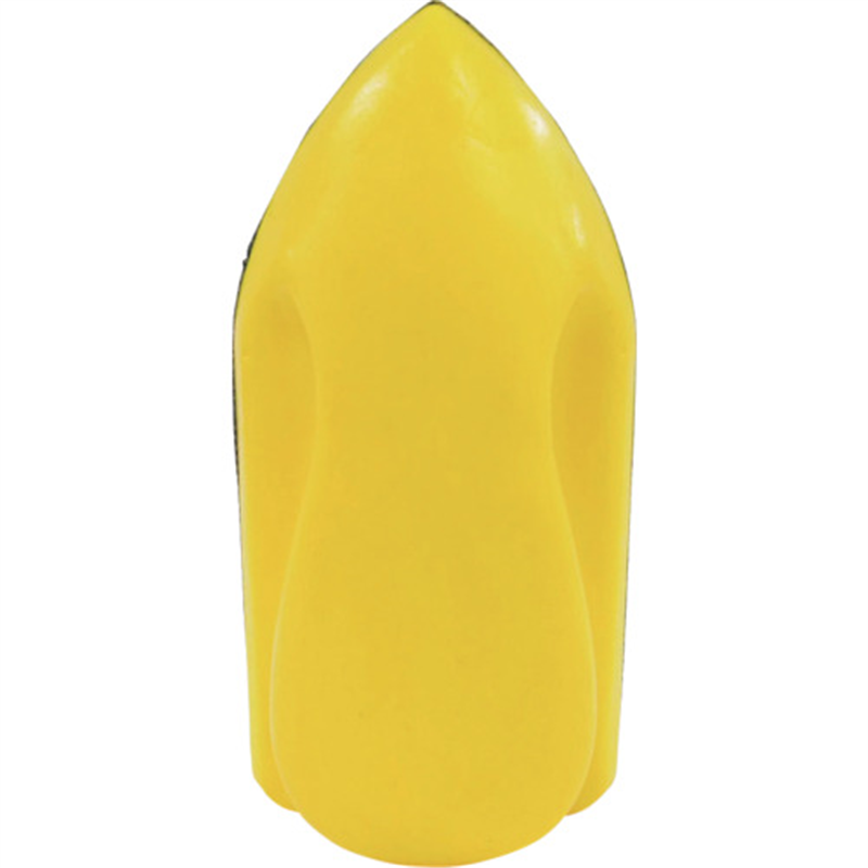 Mipox 金属シートやすり オムニハンドルA F8A0326 1個（ご注文単位1個）【直送品】