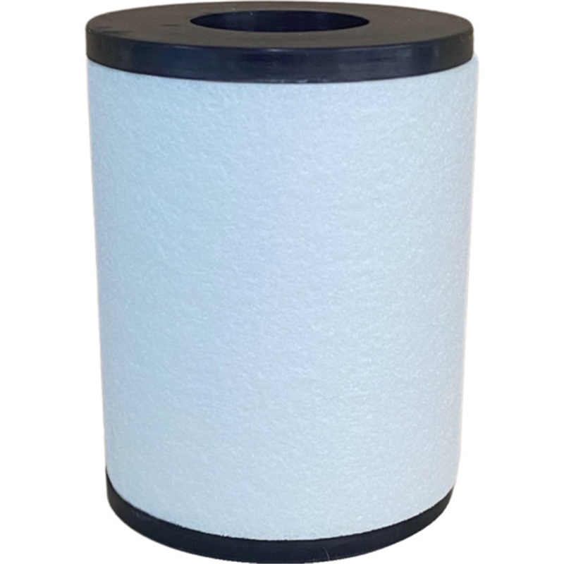 アルバック OMT100A ELEMENT 1個（ご注文単位1個）【直送品】