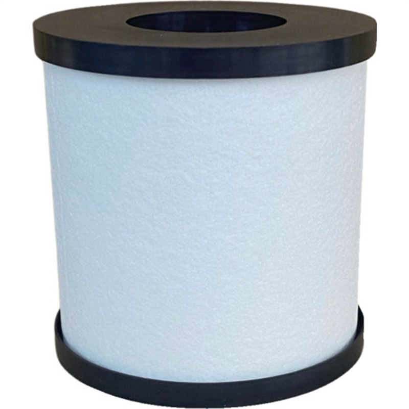 アルバック OMT200A ELEMENT 1個（ご注文単位1個）【直送品】