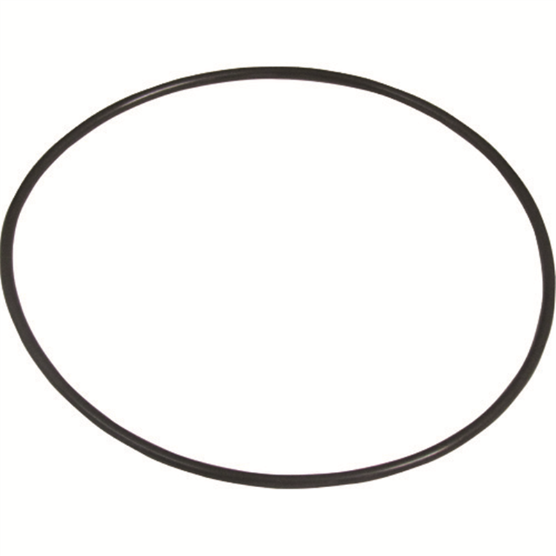 アルバック Oリング(V-150)NBR 1個（ご注文単位1個）【直送品】