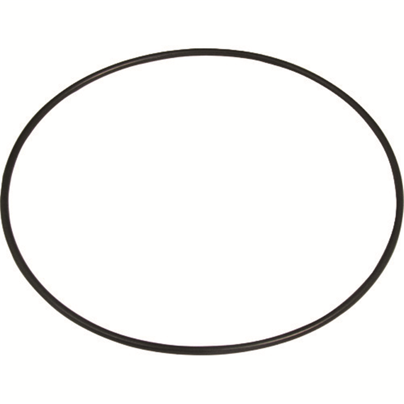 アルバック Oリング(V-175)NBR 1個（ご注文単位1個）【直送品】