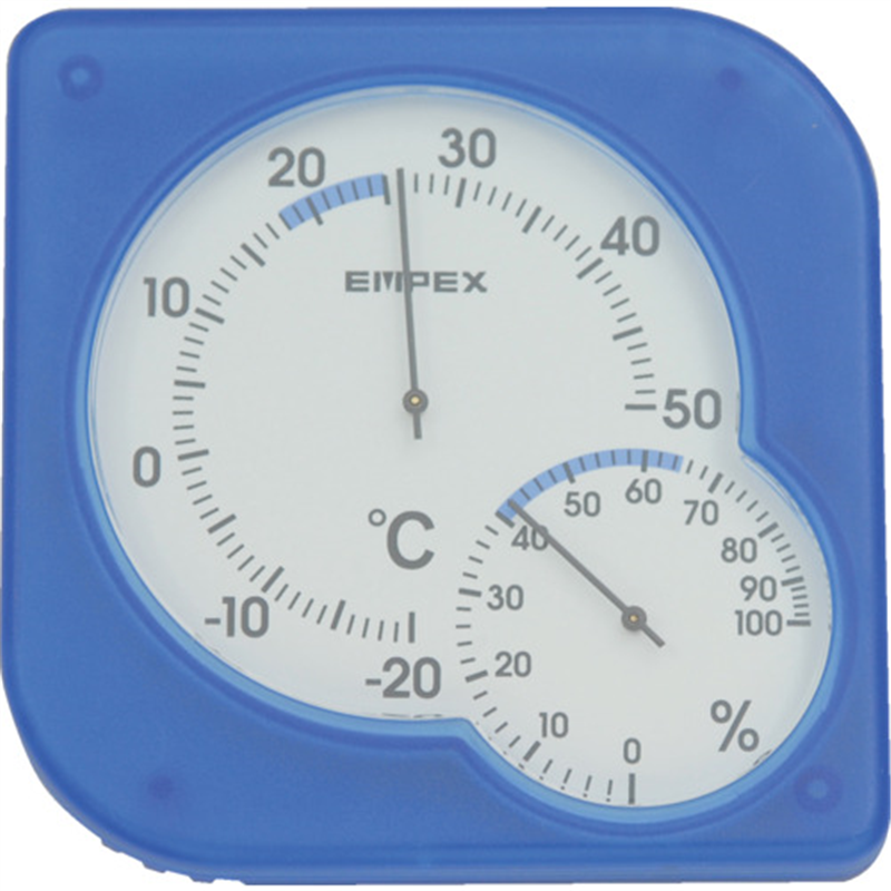 ELPA シュクレミディクリアブルー 1台（ご注文単位1台）【直送品】