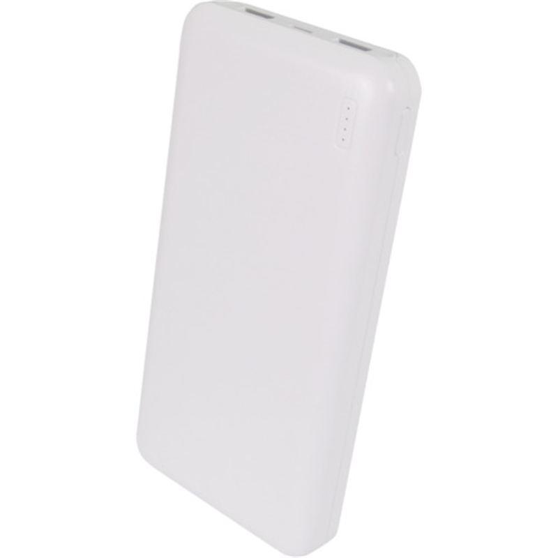 Owltech USB Type-C入力 大容量20000mAh リチウムポリマーモバイルバッテリー  1個（ご注文単位1個）【直送品】