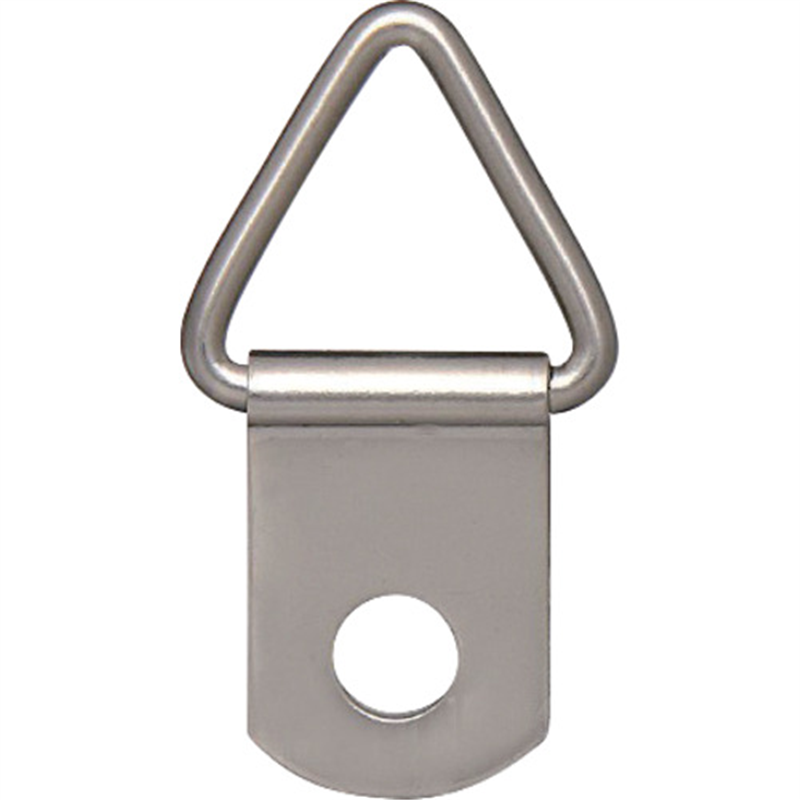 ニッサチェイン ニッケルビラカン 1.2×6 1パック（ご注文単位1パック）【直送品】