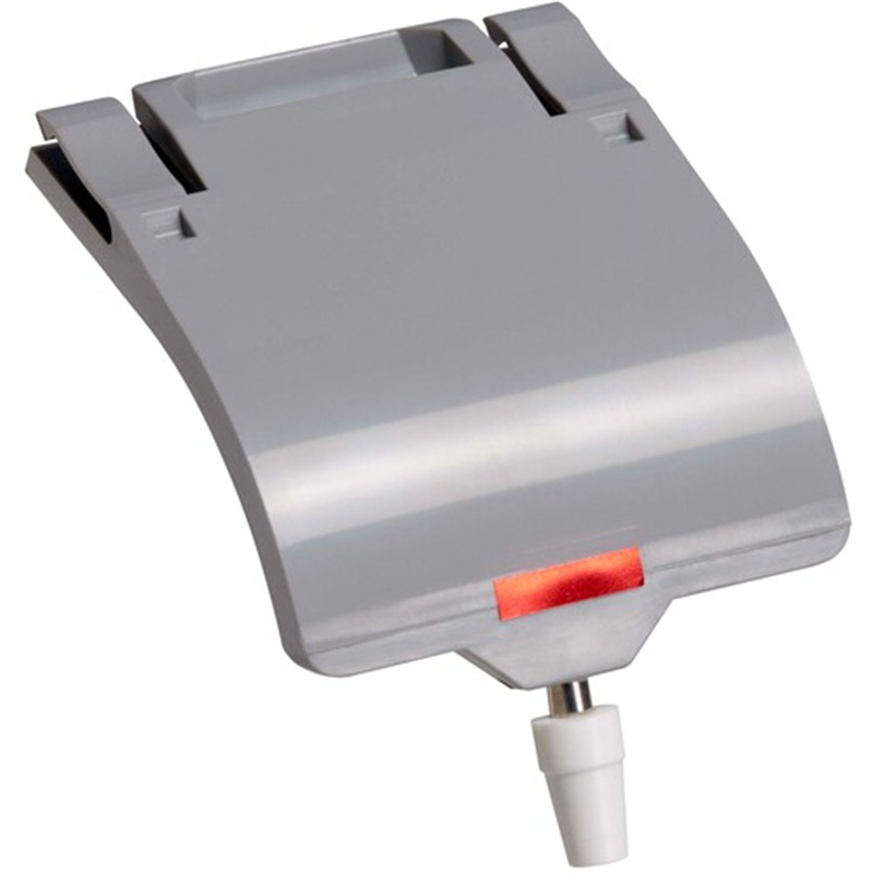 HIOKI フェルトペン(赤) 高速記録用 1個（ご注文単位1個）【直送品】