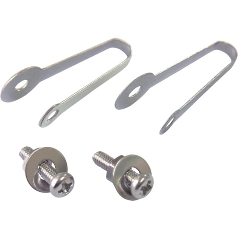 ニッサチェイン ステンレス吊金具 SME-40 1パック（ご注文単位1パック）【直送品】