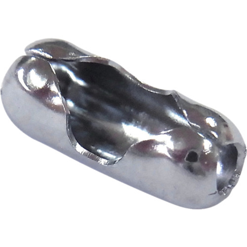 ニッサチェイン コネクター BBP25C×30ヶ 1パック（ご注文単位1パック）【直送品】