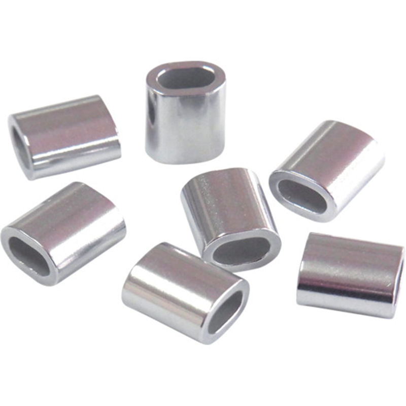 ニッサチェイン アルミパーツSY15用 1パック（ご注文単位1パック）【直送品】