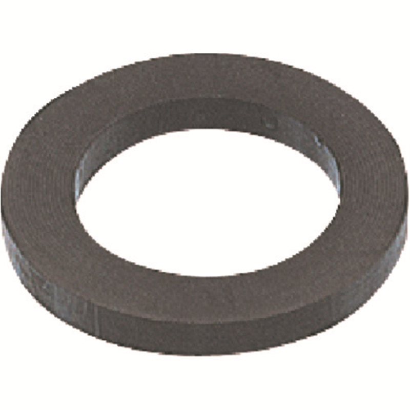 SANEI ユニオンパッキン 1個（ご注文単位1個）【直送品】