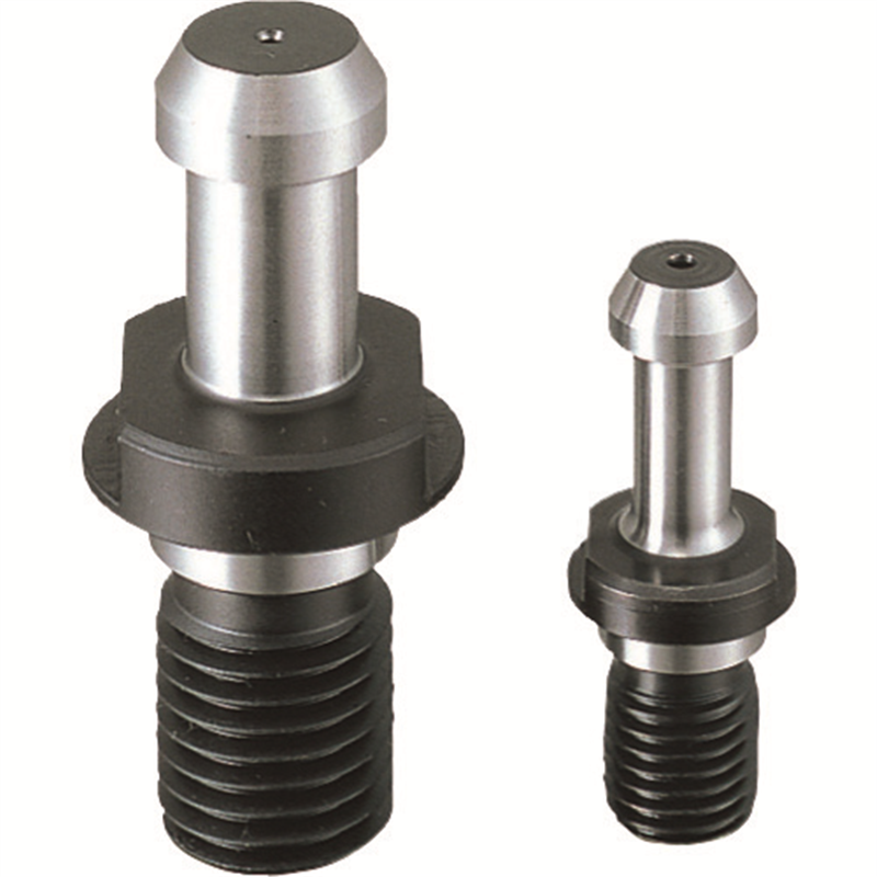 ユキワ プルスタッド 1個（ご注文単位1個）【直送品】