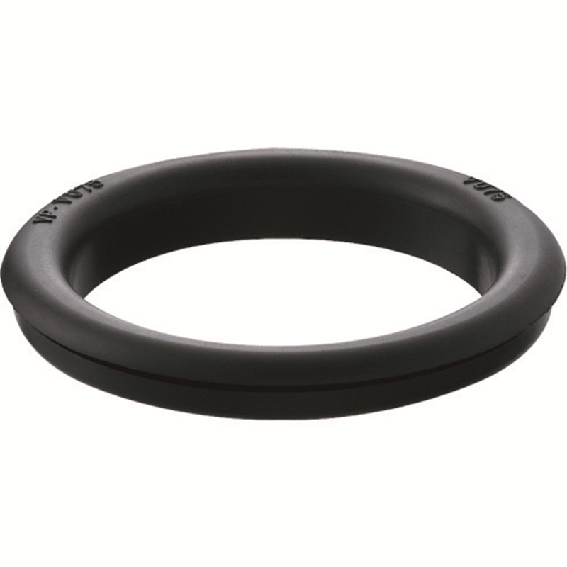 SANEI マス用シールパッキン 1個（ご注文単位1個）【直送品】