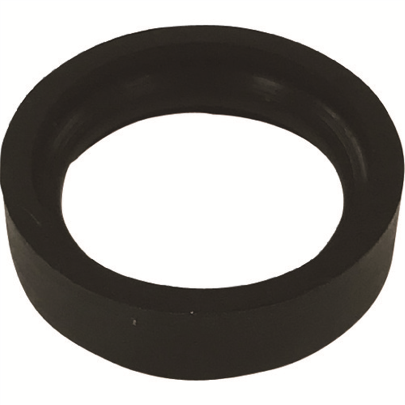 SANEI ツバナシ用パッキン 1個（ご注文単位1個）【直送品】