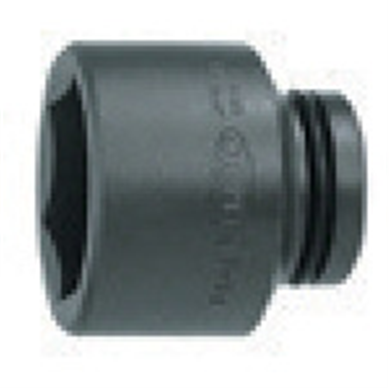 ミトロイ 3/4 インパクトレンチ用 ソケット 24mm 1個（ご注文単位1個）【直送品】