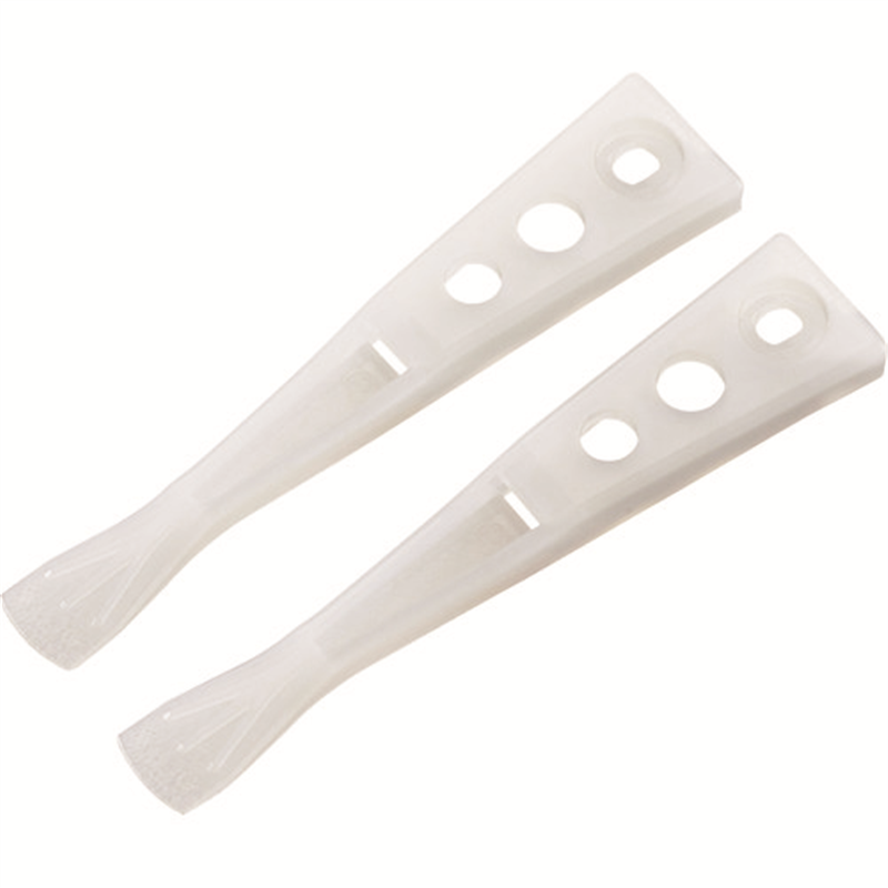 HOZAN 非粘着チップ 1組（ご注文単位1組）【直送品】