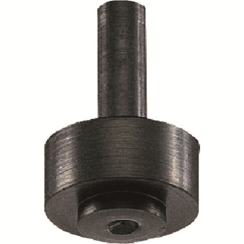 SANEI 節水コマ 1個（ご注文単位1個）【直送品】