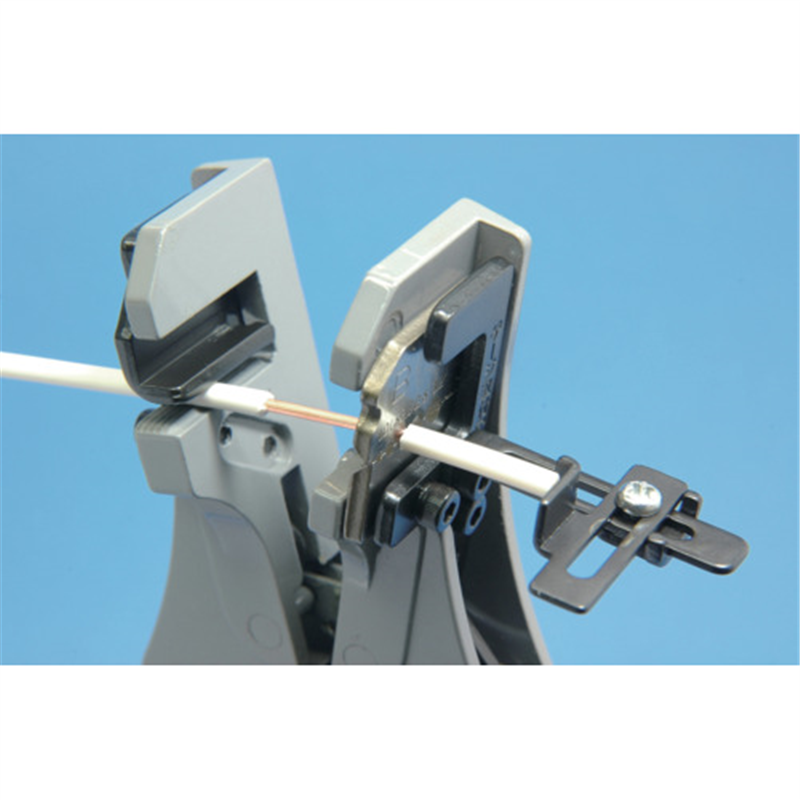 HOZAN ストリッパーゲージ 1個（ご注文単位1個）【直送品】