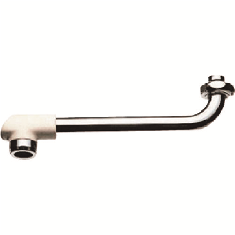 SANEI 節水断熱自在パイプ 1個（ご注文単位1個）【直送品】