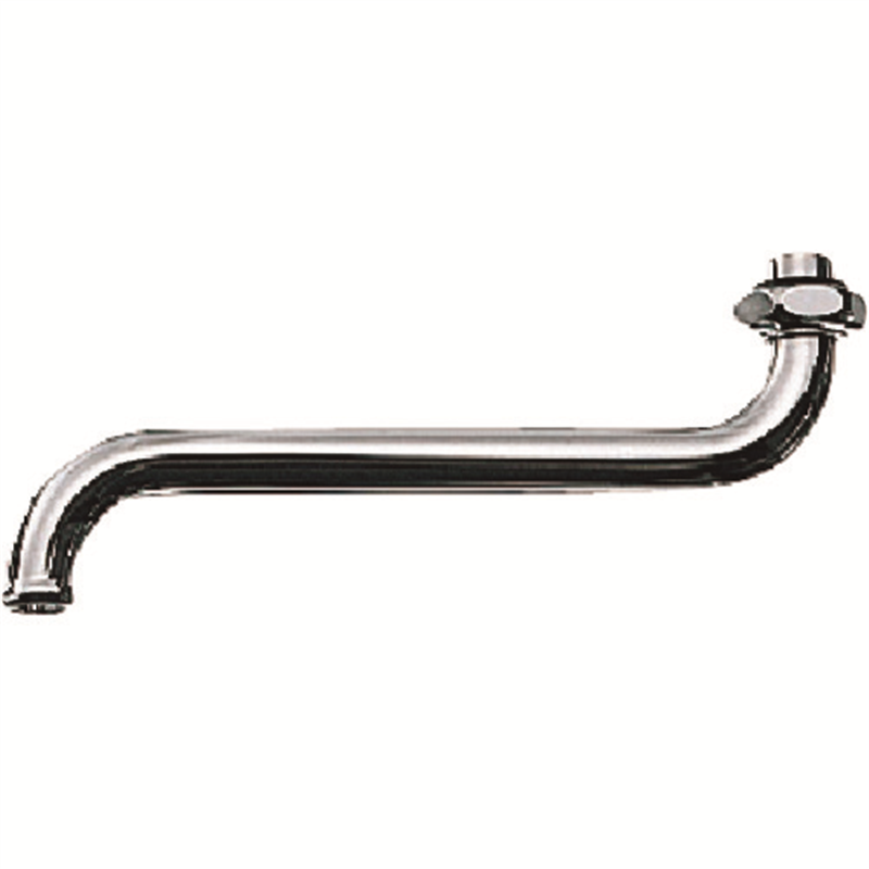 SANEI 自在パイプ 1個（ご注文単位1個）【直送品】