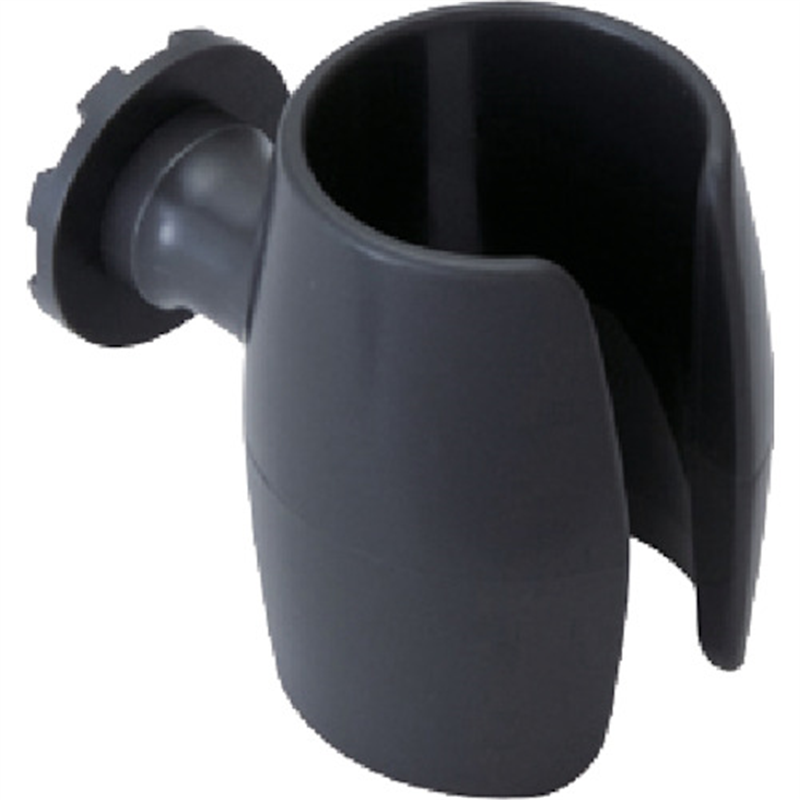 ウラワミニター ハンドピ-スホルダ- 1個（ご注文単位1個）【直送品】