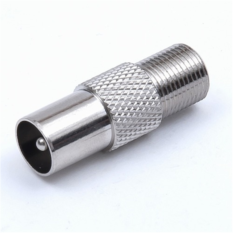 TYC 変換コネクタPAL-F 1個（ご注文単位1個）【直送品】