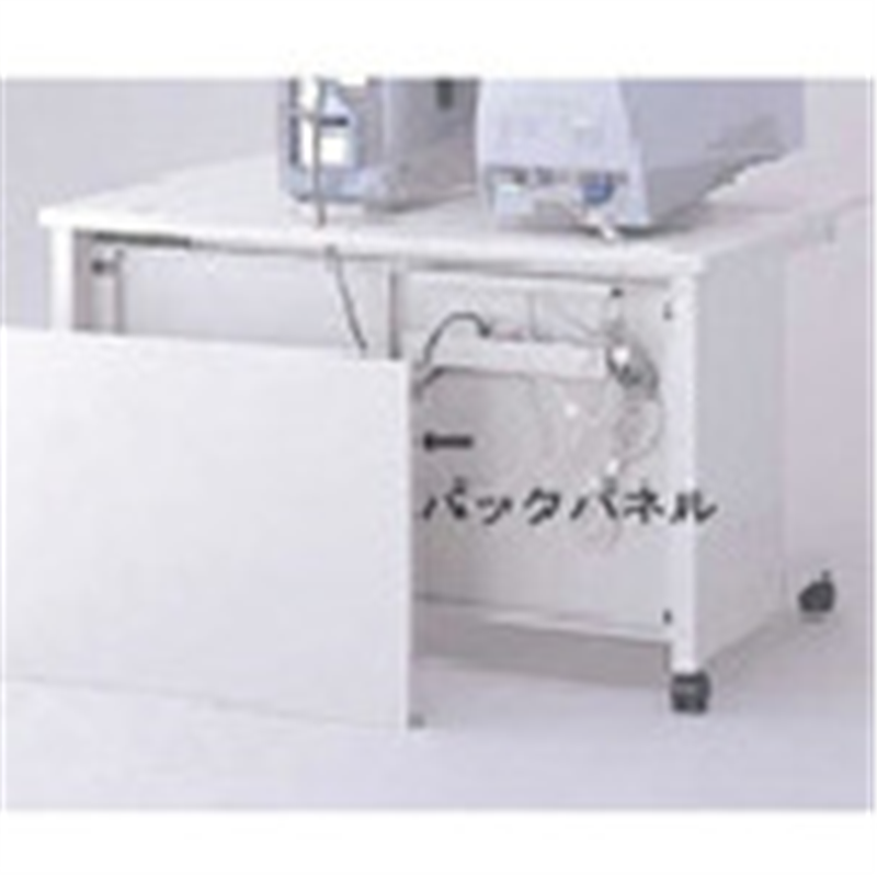 ナカバヤシ PSX用バックパネル/W1400 1台（ご注文単位1台）【直送品】