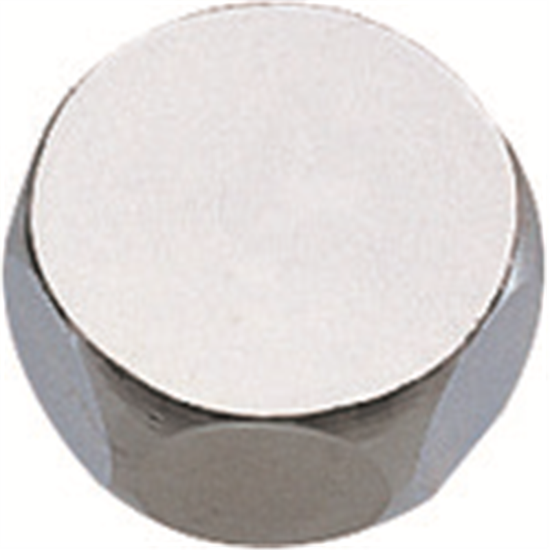 SANEI キャップナット 1個（ご注文単位1個）【直送品】