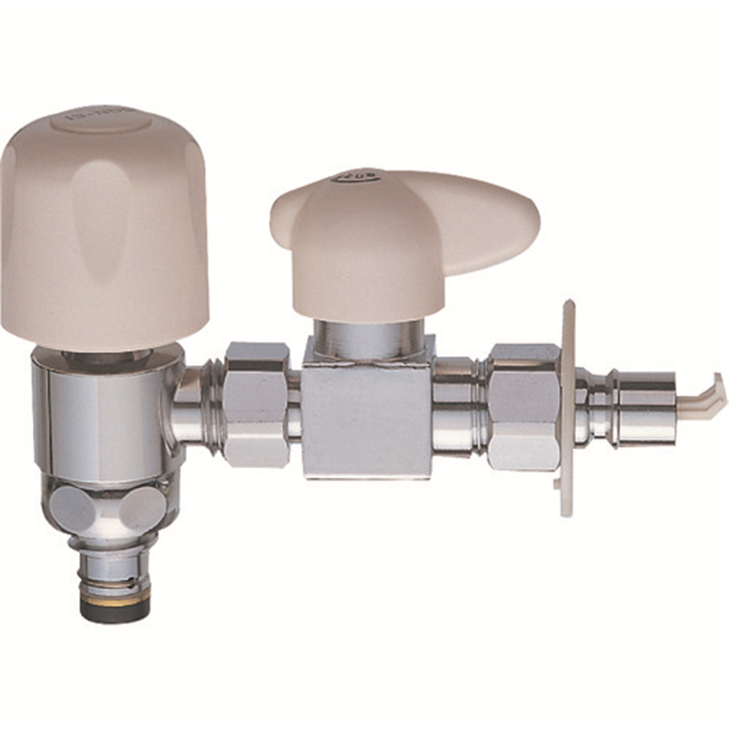 SANEI 分岐上部 1個（ご注文単位1個）【直送品】