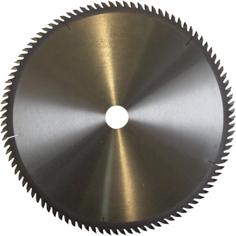 ハウスB.M スカイカットプラスチック用203×2.4×25.4×80 1枚（ご注文単位1枚）【直送品】