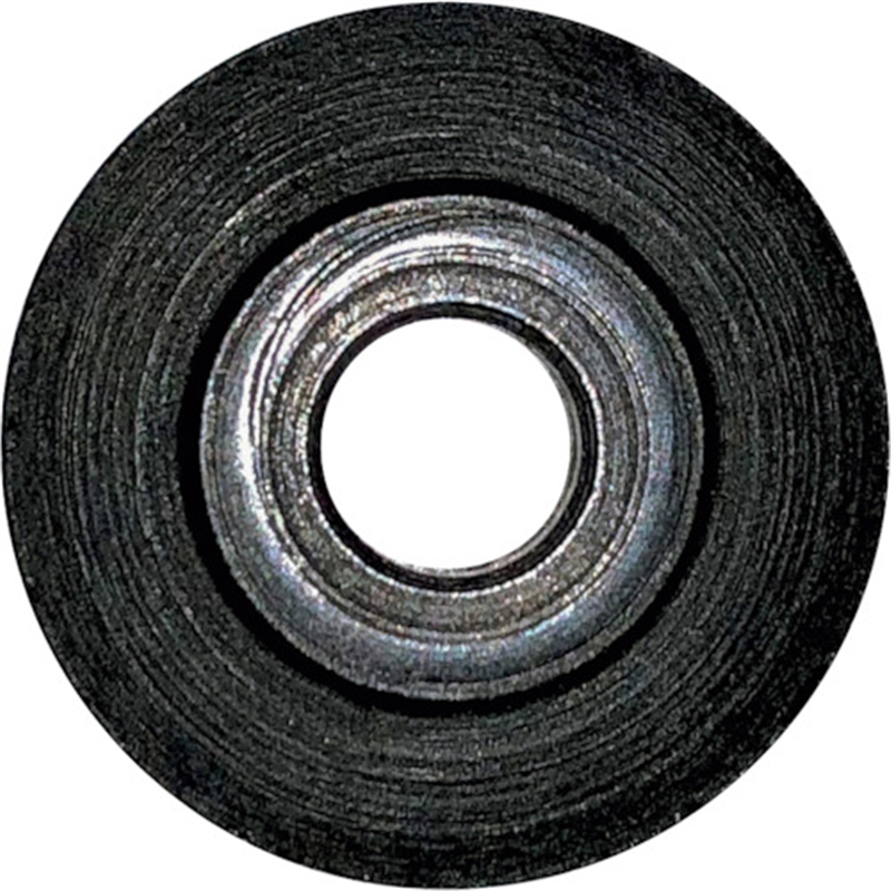 ベストツール BEST パイプカッターPC-432用替刃 1個（ご注文単位1個）【直送品】