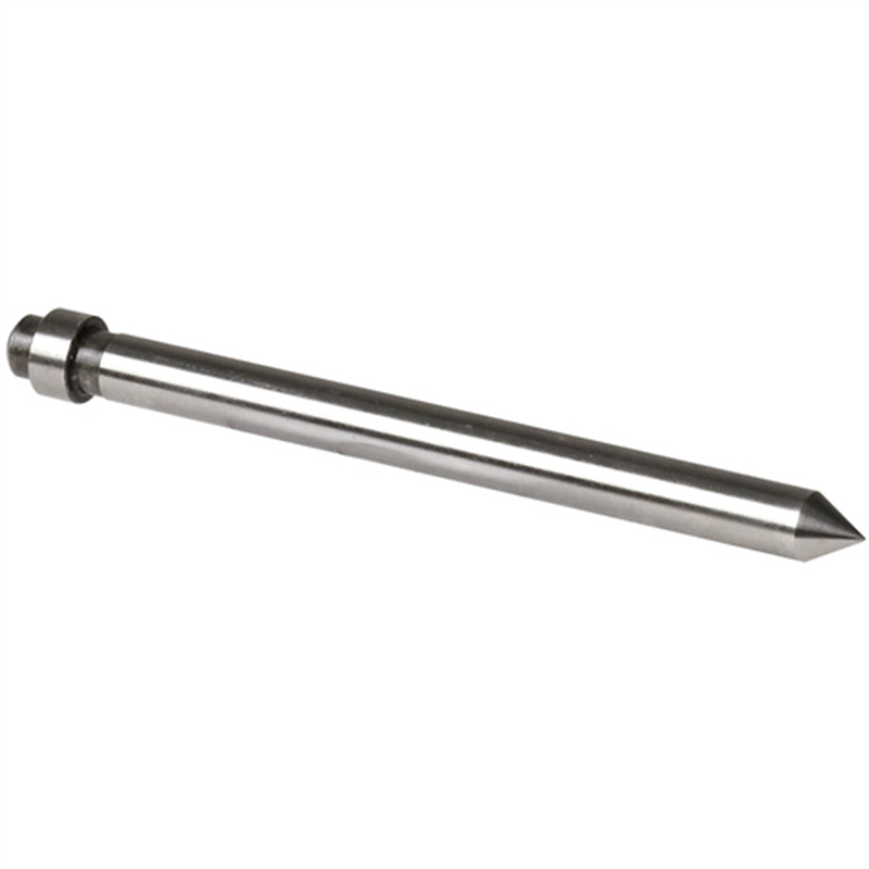 ミヤナガ 深穴ホールソー用 センターピン 1個（ご注文単位1個）【直送品】