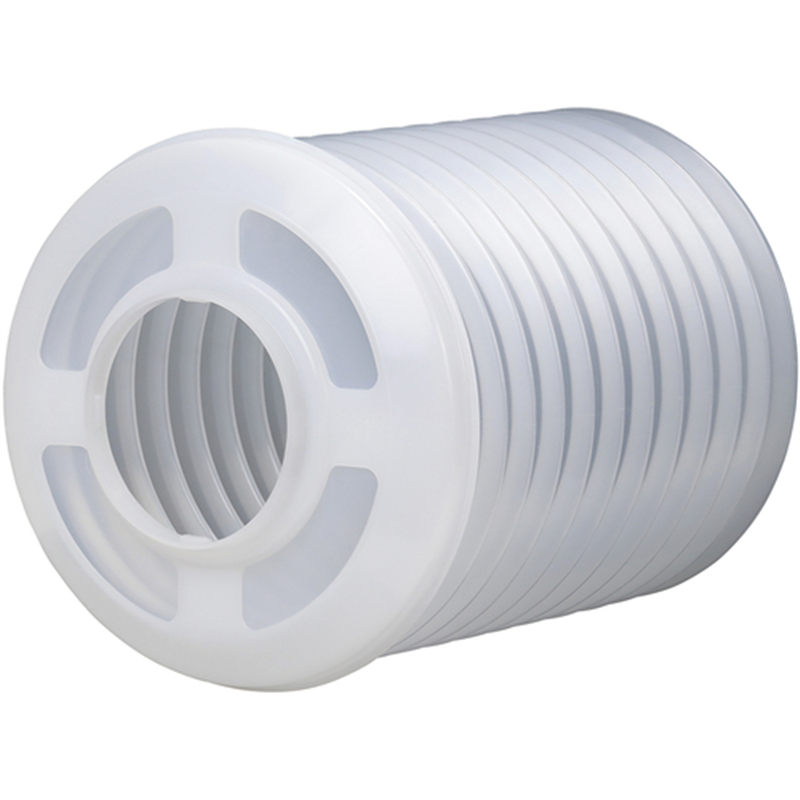 ミヤナガ 集塵カバー 145 1個（ご注文単位1個）【直送品】